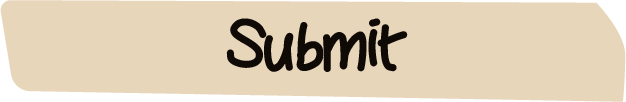 Submit